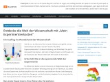 Experimentierkasten kaufen