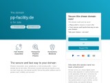 PP Facility GmbH