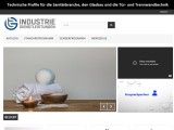 Dichtungsprofile, Duschprofile, Wasserabweiser, Anschlagprofile |