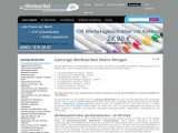 Werbeartikel in kleinen Auflagen