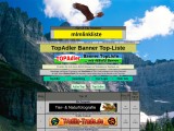 TopAdler Banner Liste Top100