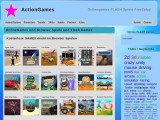 OnlineGames - Browser-Spiele und Flash-Games