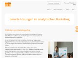 afo solutions ag