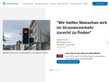 AGORAS Fahrschule