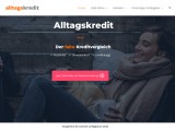 alltagskredit.de