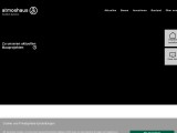 Atmoshaus AG