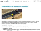 Sofort autoankauf münchen