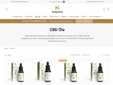 cbd 10%