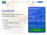 budgetgroup.ch GmbH