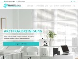 ConceptCleaning