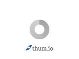 CSGO Smurf Accounts | Buy Ranked Prime Smurfs Account for CS GO