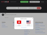 Alle Jobs in Bern | WhatJobs