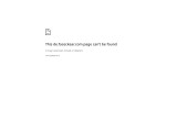 Facebook Hacken