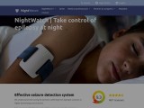 Epilepsie bei Kindern