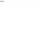 Look Skoon - Dermatologie am Kapitol