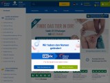 Kamagra Kaufen - Potenzmittel rezeptfrei kaufen - EREdic