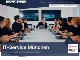 Ext-Com IT