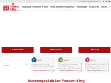 Türen günstig kaufen