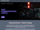 Filmproduktion Leipzig