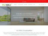FILTMAX