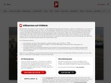 Vermögenswirksame Leistungen anlegen