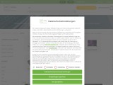 Laptop mieten bei get-IT-easy