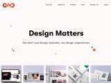 GetWebdesigns