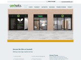 Insulin online kaufen