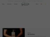 GUTMANN-DESIGN