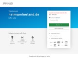 Heimwerkerland