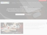 PHP, Webentwicklung