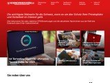 vpn dienst
