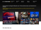 internetprivatsphare