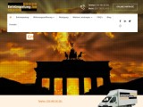 Entrümpelung Jan Berlin