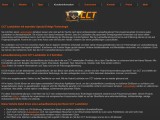 Wissenswertes zur Lackschutz-Behandlung von CCT -