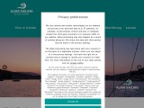 Der erste Online-Shop speziell für Kreuzfahrer.