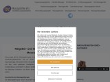 Massagehilfen für den Alltag