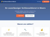 mehr lesen