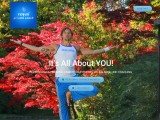 Personal Trainer München | Online Personal Training & Life Coaching