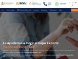Nueveporciento.com