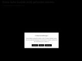 online Marketing Agentur Viersen