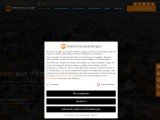 IT- & Werbeagentur