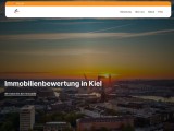 Kostenlose Immobilienbewertung online