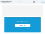 onlineconvertfree
