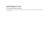 Diamond Painting kaufen – PaintingsCart