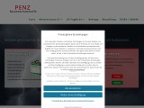 Undichte Fugen