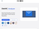 Powerdmarc.com
