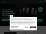 Der Shop für Netzwerktechnik | ProfiPatch.com