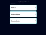 iLife V7S Plus - Das Brandneue Modell, was kann er besser?