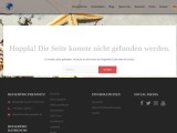 Angebote ☀️ all inclusive Reisen ✅ buchen günstig seit 1998